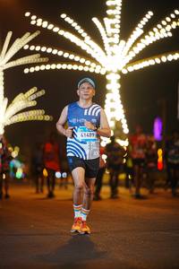 BIB: 
                            <button type="button" onclick="openModal(23565666)" class="btn btn-primary btn-sm float-right btn-popup" data-toggle="modal" data-target=".modal-high-quality">
                        <i class="fas fa-shopping-cart"></i> Add to Cart
                    </button>
                                            <button type="button" onclick="isThisMe(23565666, true)" class="btn btn-success btn-sm float-right btn-popup btn-isme hidden" data-toggle="tooltip" data-placement="bottom" title="นี่คือรูปของคุณใช่ไหม คลิกที่นี่เพื่อเอาเข้าอัลบั้ม">
                        <i class="fas fa-plus"></i> Add to album
                    </button>
                    <button type="button" onclick="isThisMe(23565666, false)" class="btn btn-warning btn-sm float-right btn-popup btn-isnotme hidden">
                        <i class="fas fa-ban"></i> Remove from album
                    </button>